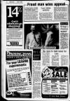 Harlow Star Thursday 03 June 1982 Page 4