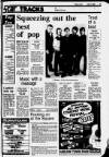 Harlow Star Thursday 03 June 1982 Page 13