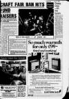 Harlow Star Thursday 17 June 1982 Page 7