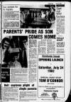 Harlow Star Thursday 15 July 1982 Page 3