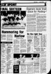 Harlow Star Thursday 15 July 1982 Page 39