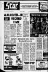 Harlow Star Thursday 15 July 1982 Page 40