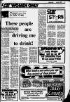 Harlow Star Thursday 22 July 1982 Page 9
