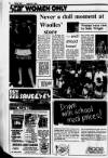 Harlow Star Thursday 26 August 1982 Page 8