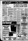 Harlow Star Thursday 26 August 1982 Page 10