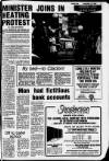 Harlow Star Thursday 16 September 1982 Page 3