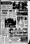 Harlow Star Thursday 16 September 1982 Page 5