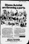 Harlow Star Thursday 16 September 1982 Page 7