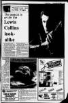 Harlow Star Thursday 16 September 1982 Page 9