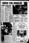 Harlow Star Thursday 16 September 1982 Page 15