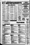 Harlow Star Thursday 16 September 1982 Page 18