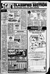 Harlow Star Thursday 16 September 1982 Page 21