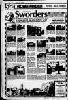 Harlow Star Thursday 16 September 1982 Page 24