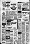 Harlow Star Thursday 16 September 1982 Page 26