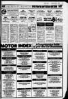 Harlow Star Thursday 16 September 1982 Page 30