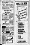 Harlow Star Thursday 16 September 1982 Page 35