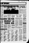 Harlow Star Thursday 16 September 1982 Page 36