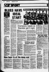 Harlow Star Thursday 16 September 1982 Page 37