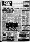 Harlow Star Thursday 16 September 1982 Page 39