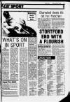 Harlow Star Thursday 23 September 1982 Page 31