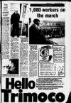 Harlow Star Thursday 30 September 1982 Page 7