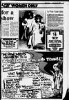 Harlow Star Thursday 30 September 1982 Page 9