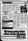 Harlow Star Thursday 30 September 1982 Page 10