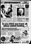 Harlow Star Thursday 30 September 1982 Page 17