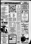 Harlow Star Thursday 30 September 1982 Page 21
