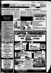 Harlow Star Thursday 30 September 1982 Page 29