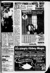 Harlow Star Thursday 07 October 1982 Page 5