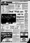 Harlow Star Thursday 07 October 1982 Page 15