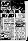 Harlow Star Thursday 21 October 1982 Page 1