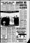 Harlow Star Thursday 21 October 1982 Page 3