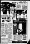 Harlow Star Thursday 21 October 1982 Page 5