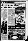 Harlow Star Thursday 21 October 1982 Page 9