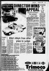 Harlow Star Thursday 21 October 1982 Page 17