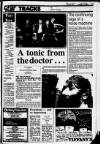 Harlow Star Thursday 21 October 1982 Page 19