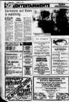 Harlow Star Thursday 21 October 1982 Page 20