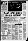 Harlow Star Thursday 21 October 1982 Page 23