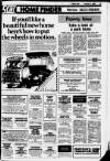 Harlow Star Thursday 21 October 1982 Page 33