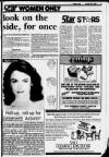 Harlow Star Thursday 28 October 1982 Page 9