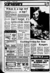 Harlow Star Thursday 28 October 1982 Page 10