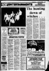 Harlow Star Thursday 28 October 1982 Page 15
