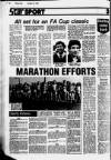 Harlow Star Thursday 28 October 1982 Page 22