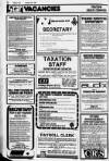 Harlow Star Thursday 28 October 1982 Page 26