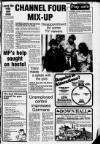 Harlow Star Thursday 04 November 1982 Page 3