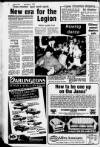 Harlow Star Thursday 04 November 1982 Page 4