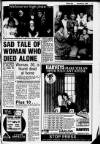 Harlow Star Thursday 04 November 1982 Page 5