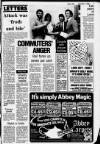 Harlow Star Thursday 04 November 1982 Page 7